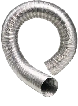 ventilation