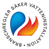Säker vatteninstallation